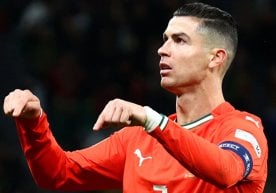 Manchester Yunayted klubining sobiq murabbiyi Rene