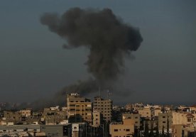 Foto: The Times of Israil Isroil Mudofaa armiyasi 13
