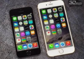 Samsung Display ва LG Display компаниялари iPhone учун OLED-экранлар етказиб беради фото