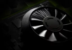 NVIDIA компанияси Pascal архитектурасида ишланган янги