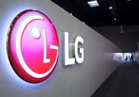 Жанубий Кореянинг LG Electronics компанияси LG Pay номли