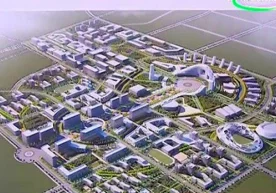 25 август куни соат 10:00 да Ўзбекистон Республикаси Олий