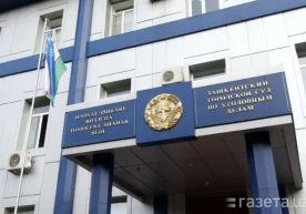Бугун жиноят ишлари бўйича Тошкент шаҳар судида журналист
