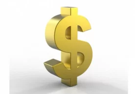 Янги тартибга мувофиқ, жисмоний шахслар - резидентлар