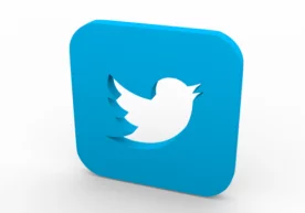 Фото: «Twitter» «Twitter» микроблоглар сервиси маъмурияти