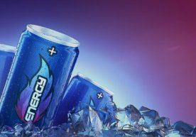 O‘zbekistonda energetik ichimliklar reklamasiga cheklov o‘rnatildi фото