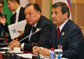 Мансабдор шахсларнинг пора олиши билан боғлиқ жиноятлар