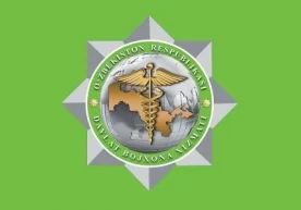 Фото: Давлат божхона қўмитаси ахборот хизмати Бугунги