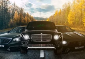 Фото: Instagram Шавкат Мирзиёевнинг кичик куёви, Президент