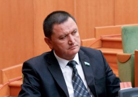 «Qachon o‘qiladi blogerning janozasi?» — Farg‘ona viloyat hokimi yana muhokamada фото