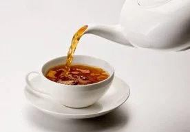 Саудия Арабистонида истиқомат қиладиган блогер Ҳани