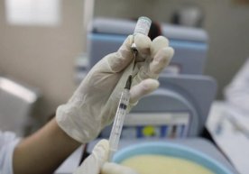 Mutaxassis: 12-18 oydan keyin vaksina tayyor bo‘lishini kutish bema’ni optimistik prognozdir фото