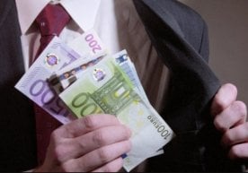 To‘yimli yillar: semizlik va poraxo‘rlik o‘rtasida bog‘liqlik topildi фото