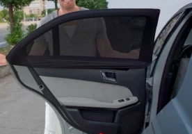 Бугун Ўзбекистон Республикаси Олий суди машина орқа ён