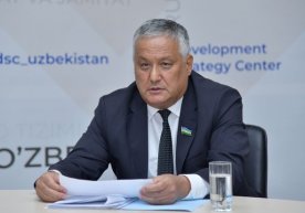 Беш қонунда беш хил талқин, қайси бири тўғри? фото