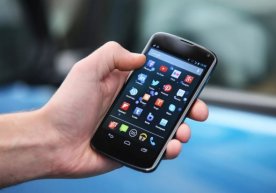 Ўзбекистонда 2021 йилдан суд чақирувлари SMS орқали амалга оширилади фото