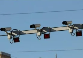 Ички ишлар вазирлиги ЙҲХББ бошлиғи ўринбосари Эрали