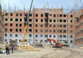 «Ўзстандарт» агентлиги бош директори Дилшод Сатторов