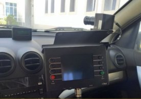 Foto: IIV YHXBB axborot xizmati Qashqadaryo viloyati