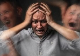Жаҳон соғлиқни сақлаш ташкилоти (ЖССТ) эълон қилган сўнгги