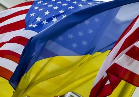 Ижтимоий сўровлар шуни кўрсатдики, ғарбликларнинг