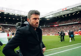 Якшанба куни Англия чемпионати доирасида футбол