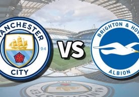 Англия Премьер-лигасининг 21-турида «Манчестер Сити» ўз