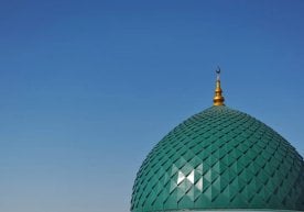 Ўзбекистонда 2026 йилги Рамазон ойи 19 феврал, пайшанба