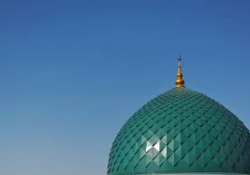 Ўзбекистонда 2026 йилги Рамазон ойи 19 феврал, пайшанба