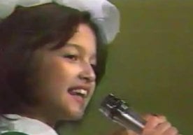 Болалигимиз хотираларини жонлантирадиган “Кулча нон”