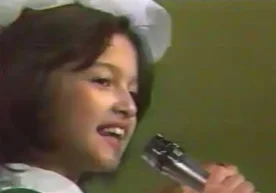 Болалигимиз хотираларини жонлантирадиган “Кулча нон”