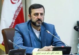 Яқин Шарқдаги можаролар фонида Эрон ва АҚШ ўртасидаги