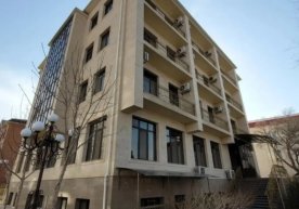 Фуқаролик ишлари бўйича Нукус туманлараро судининг 2025