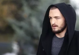Foto: Dzen Film va seriallarda ijobiy qahramonni