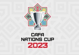 "CAFA Nations Cup". Гуруҳ босқичи учрашувларининг тақвими билан танишинг фото