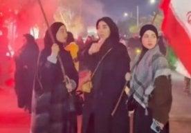 Яқин Шарқдаги кескинлик нафақат жанг майдонларида, балки