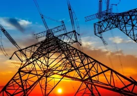 Европа иттифоқи Украинани ўз электр тармоғига улади: энди