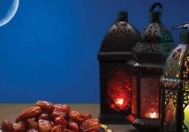 Самарқанд шаҳрида бўлиб ўтган йиғилишда Туркий давлатлар