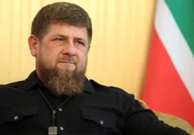 Рамзан Қодиров: «Россиялик спортчиларга санкция қўллаганлар кечирим сўраши керак» фото
