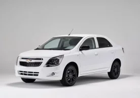 Chevrolet Cobalt GX учун онлайн контрактатсия бошланмоқда! фото