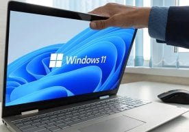 Windows 11 and 10 receive key security improvements фото