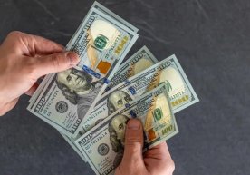 2025-йил 11-июн санаси учун Ўзбекистон Республикаси
