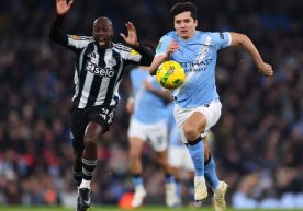 Oʻzbekiston milliy terma jamoasi himoyachisi Abduqodir