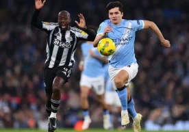 Ўзбекистон миллий терма жамоаси ҳимоячиси Абдуқодир