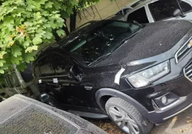 Одатда фуқаролар томонидан кредит тўловлари кредит