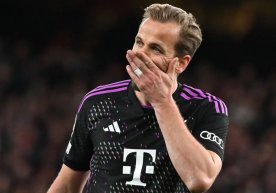 Мюнхеннинг «Бавария» клубида бош директор лавозимида