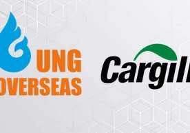 Ўзбекнефтегазнинг хориждаги шўъба корхонаси UNG Overseas