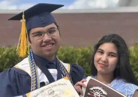 Броун университетида отишма оқибатида ҳалок бўлган