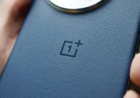 OnePlus ha suspendido temporalmente varias actualizaciones