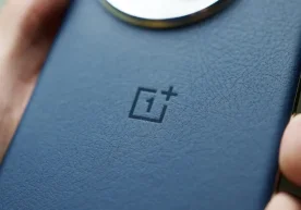 OnePlus компанияси фойдаланувчилардан келиб тушган жиддий